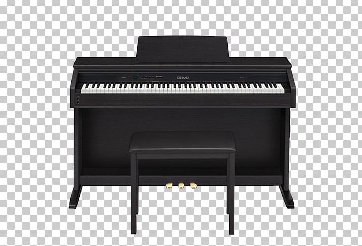 Digital Piano Musical Instruments Keyboard Privia PNG, Clipart, Casio Celviano Ap260, Casio Privia Px160, Celesta, Digital Piano, Electric Piano Free PNG Download