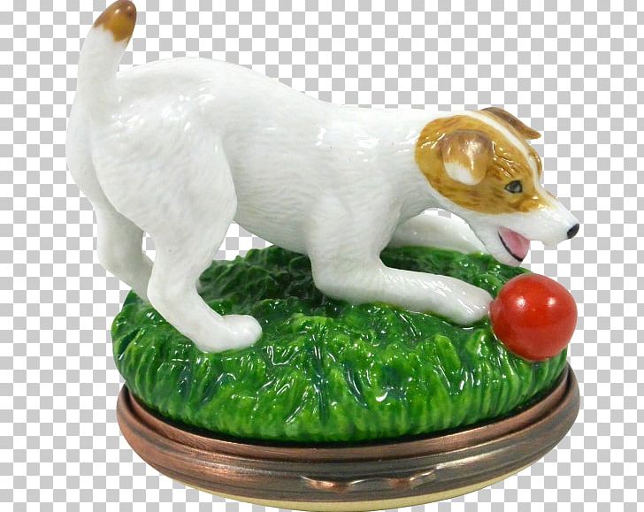 Dog Breed Figurine PNG, Clipart, Animals, Breed, Carnivoran, Dog, Dog Breed Free PNG Download