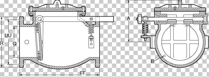 Door Handle Car Drawing PNG, Clipart, Angle, Auto Part, Black And White, Car, Design M Free PNG Download