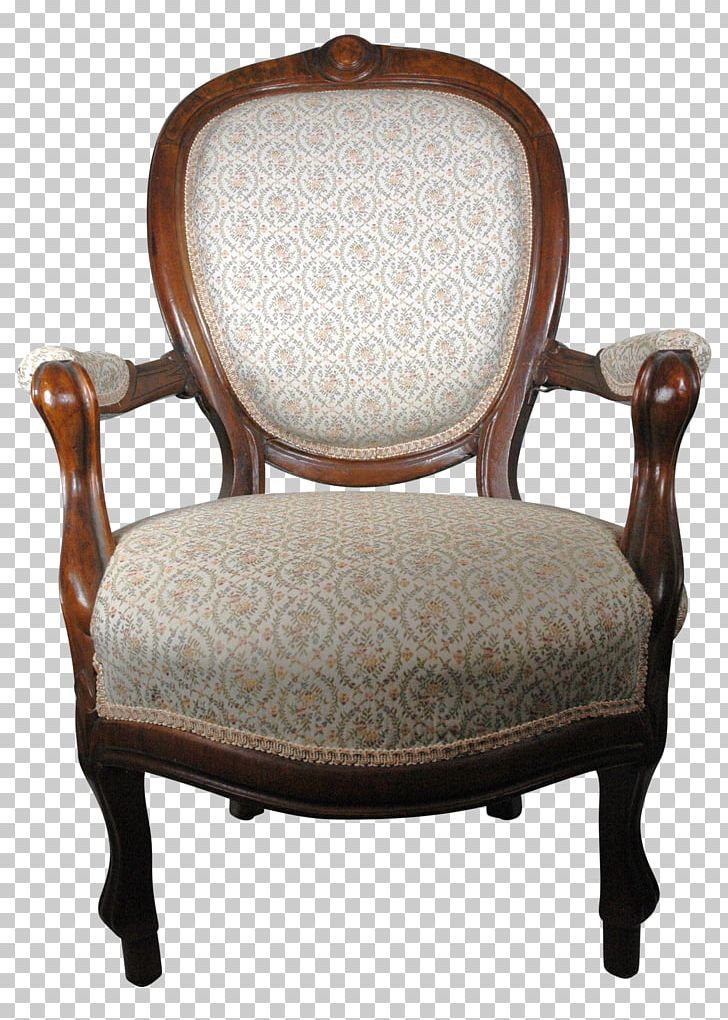 Eames Lounge Chair Furniture Club Chair Balloon PNG, Clipart, Antique, Armchair, Balloon, Chair, Club Chair Free PNG Download