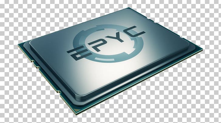 Epyc Intel Central Processing Unit Computer Servers Advanced Micro Devices PNG, Clipart, Advanced Micro Devices, Central Processing Unit, Data Center, Data Storage Device, Ddr4 Sdram Free PNG Download