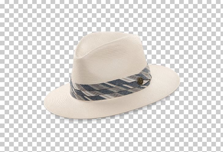 Fedora PNG, Clipart, Fedora, Hat, Headgear, Others, Summer Hat Free PNG Download