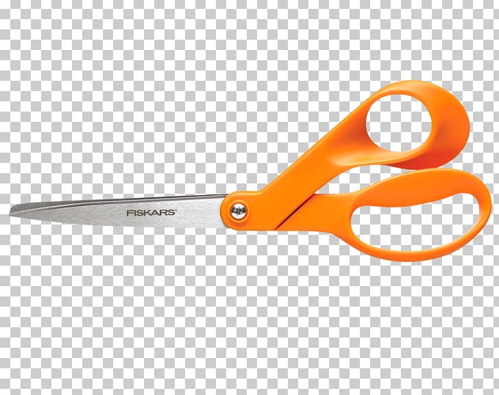 Fiskars Oyj Scissors Cutting Handle Textile PNG, Clipart, Angle, Blade, Cutting, Cutting Tool, Fiskars Oyj Free PNG Download