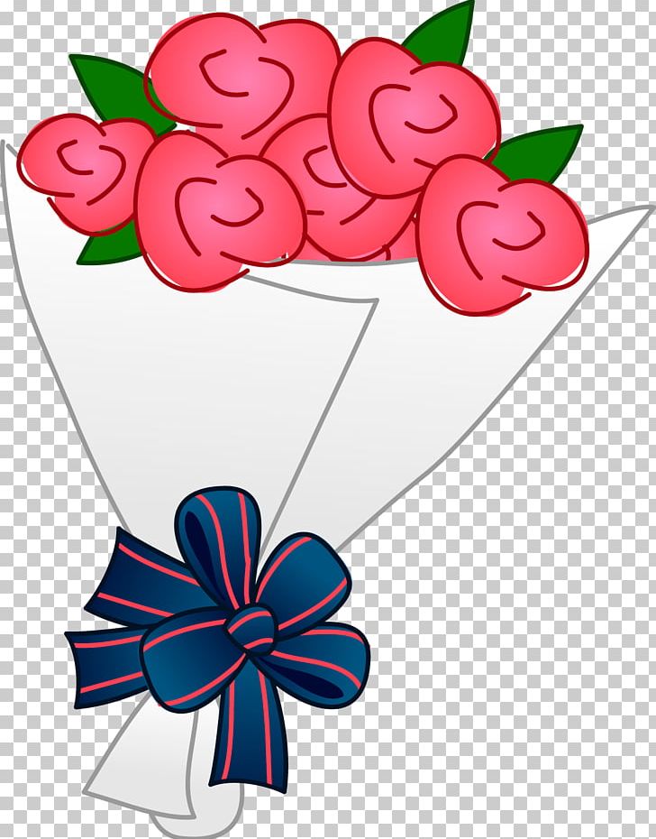 Floral Design Flower Bouquet Drawing PNG, Clipart, Bouquet Of Flowers, Bouquet Vector, Bride, Bunch, Cut Flowers Free PNG Download