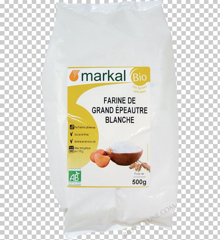 Ingredient Cereal Flour Spelt Markal PNG, Clipart, Achillea Millefolium, Cereal, Flavor, Flour, Gram Free PNG Download