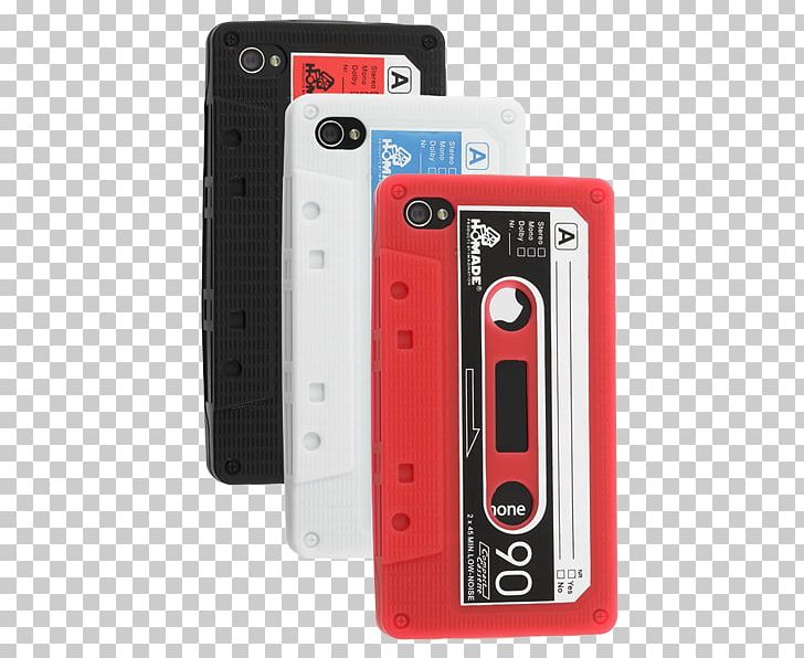 IPhone 4S Dock Connector Apple Compact Cassette PNG, Clipart, Apple, Assortment Strategies, Compact Cassette, Dock Connector, Electronic Device Free PNG Download