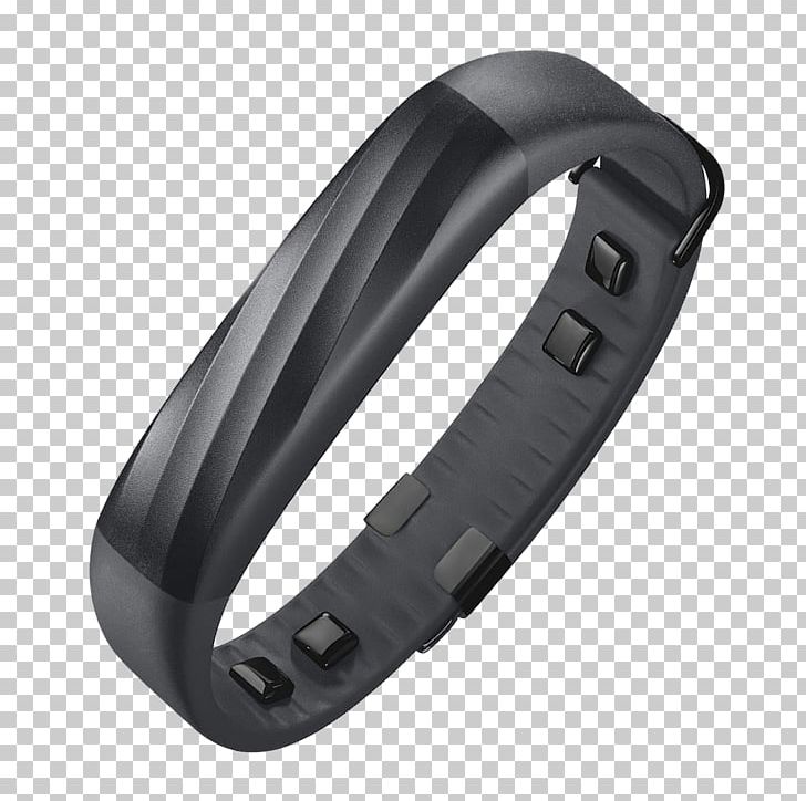 Jawbone UP3 Activity Tracker Jawbone UP2 PNG, Clipart, Activity Tracker, Black, Bluetooth, Bracelet, Fashion Accessory Free PNG Download