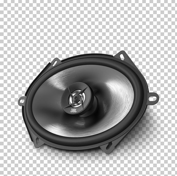 JBL Loudspeaker Vehicle Audio Woofer PNG, Clipart, Audio, Audio Equipment, Audio Power, Car Subwoofer, Coaxial Loudspeaker Free PNG Download