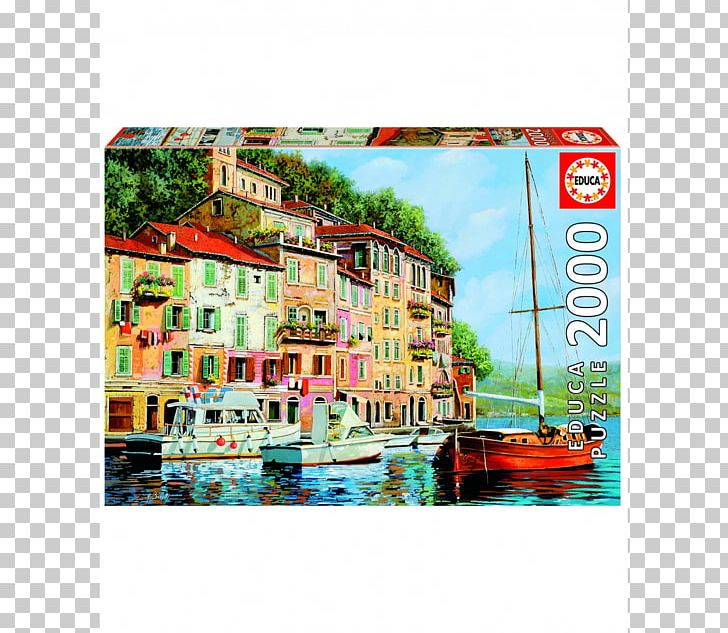 Jigsaw Puzzles Educa Borràs Game Toy PNG, Clipart, Artist, Collage, Fc Barcelona, Game, Guido Borelli Free PNG Download