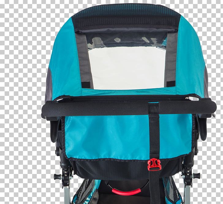 Jogging Baby Transport Baby & Toddler Car Seats Running Child PNG, Clipart, Aqua, Azure, Baby Products, Baby Toddler Car Seats, Baby Transport Free PNG Download
