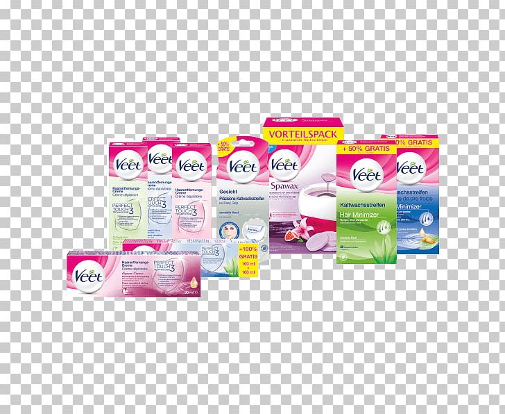 Kreativregion E.V. Veet Hmf GmbH Wax Warmwachs PNG, Clipart, Advertising, Advertising Agency, Beach, Mannheim, Material Free PNG Download