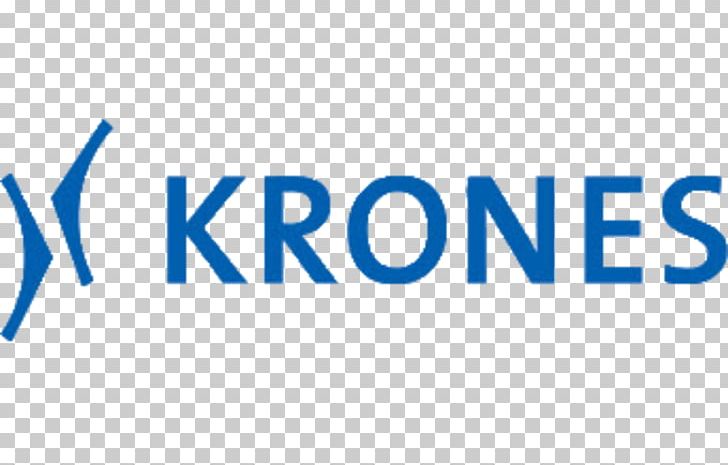 Krones Aktiengesellschaft Manufacturing Logo Machine PNG, Clipart, Aktiengesellschaft, Area, Blue, Bottle, Brand Free PNG Download