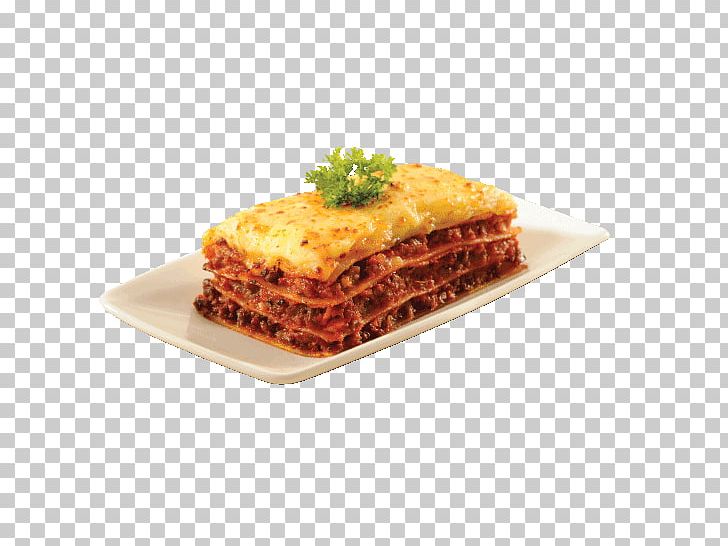 Lasagne Pizza Italian Cuisine Marinara Sauce Take-out PNG, Clipart, Beef, Cuisine, Dish, Dominos Pizza, European Food Free PNG Download