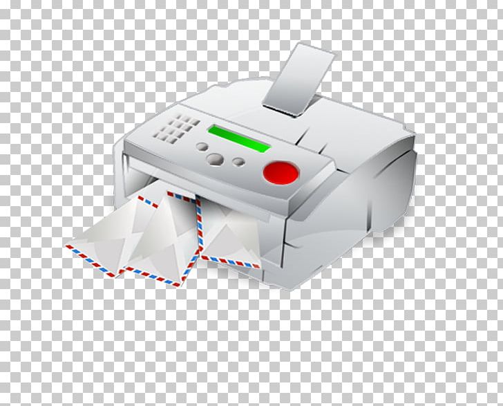 Laser Printing Fax Printer Icon PNG, Clipart, Blaze And Monster Machines, Download, Electronic Device, Electronics, Email Free PNG Download
