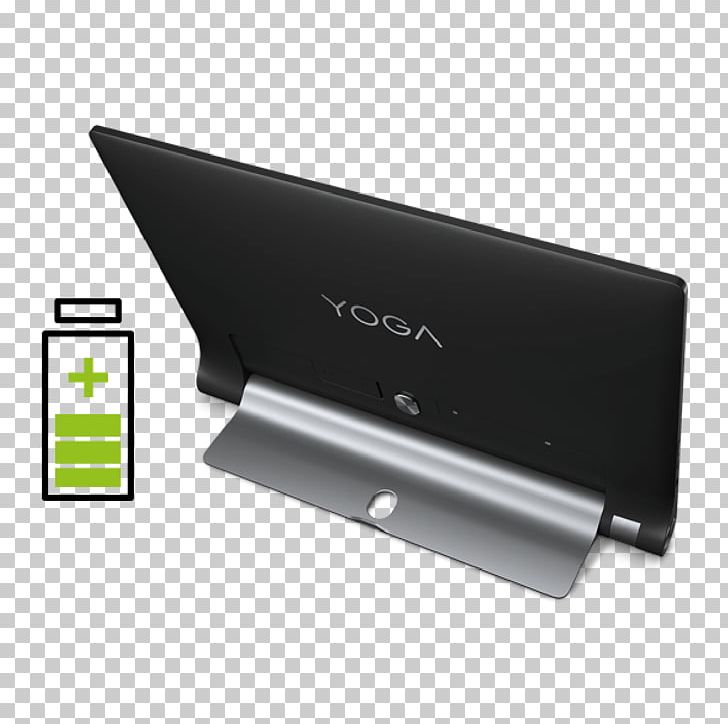 Lenovo Yoga Tab 3 (8) Samsung Galaxy Tab 3 10.1 Android IPS Panel PNG, Clipart, 2in1 Pc, Android, Angle, Electronics, Electronics Accessory Free PNG Download