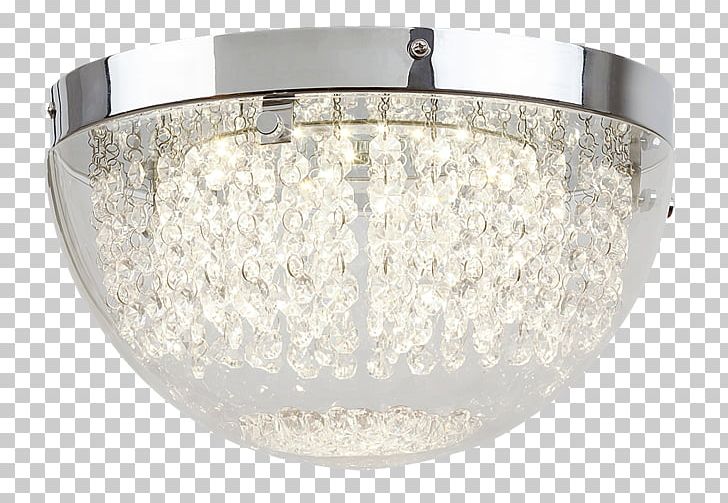 Light Fixture Crystal Edison Screw Lighting PNG, Clipart, Bipin Lamp Base, Ceiling, Ceiling Fixture, Color, Crystal Free PNG Download