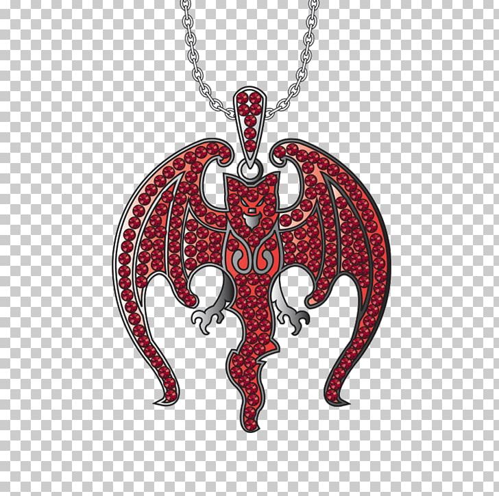 Locket Vampire Bat Necklace Charms & Pendants PNG, Clipart, Amp, Animals, Bat, Body Jewellery, Body Jewelry Free PNG Download
