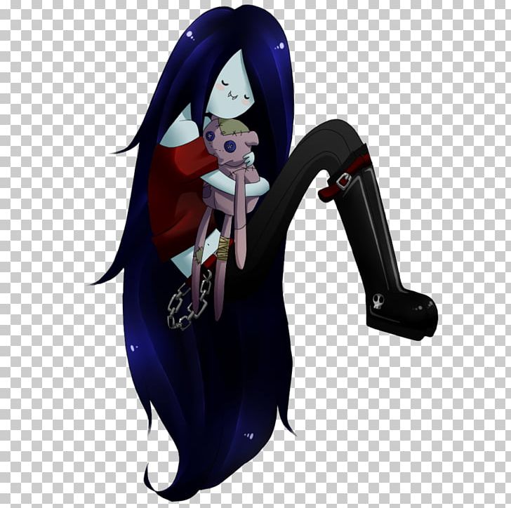 Marceline The Vampire Queen Princess Bubblegum Finn The Human Ice King Fionna And Cake PNG, Clipart, Adventure Time, Bad Little Boy, Cartoon, Character, Drawing Free PNG Download