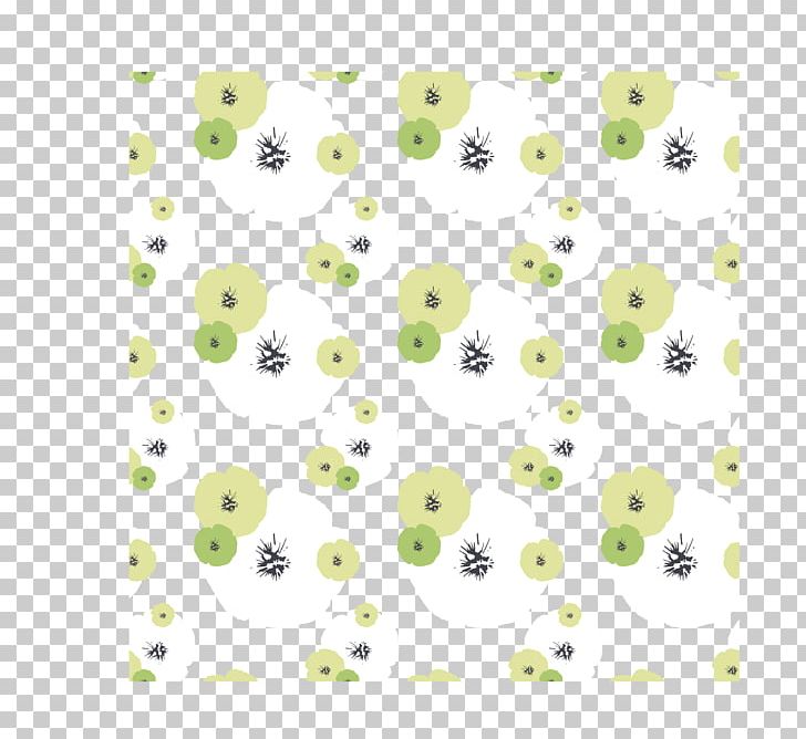 Material Pattern PNG, Clipart, Angle, Art, Circle, Floral, Floral Border Free PNG Download