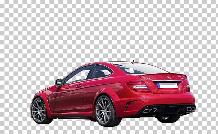 Mercedes-Benz C-Class Personal Luxury Car Sports Car PNG, Clipart, Automotive Exterior, Brand, Bumper, Car, Compact Car Free PNG Download