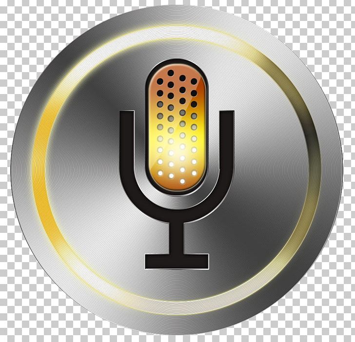 Microphone Icon Design Icon PNG, Clipart, Android, Audio, Audio Equipment, Button, Buttons Free PNG Download