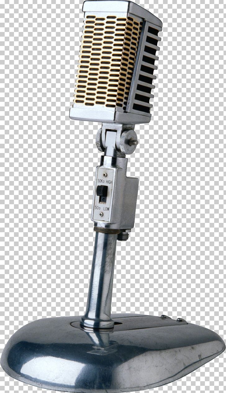 Microphone Stands Jay And The Americans Cara Mia PNG, Clipart, Audio, Audio Equipment, Electronics, Microphone, Microphone Accessory Free PNG Download