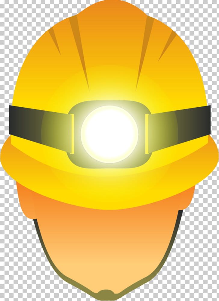 Mining Helmet Mining Helmet Mineral PNG, Clipart, Angle, Animation, Dig, Dig Gold, Drawing Free PNG Download