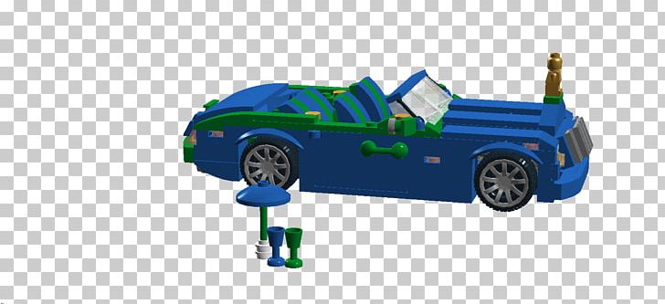 Model Car Compact Car Automotive Design Radio-controlled Car PNG, Clipart, Automotive Exterior, Blue, Brand, Car, Compact Car Free PNG Download