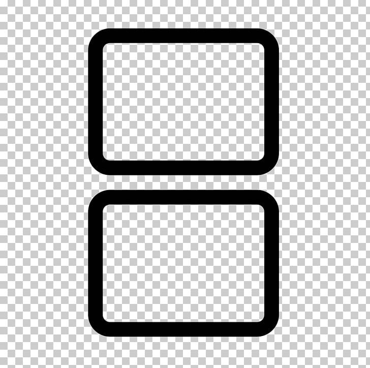 Nintendo DS Lite Rectangle Computer Icons PNG, Clipart, Area, Computer Icons, Cracker, Gaming, Line Free PNG Download