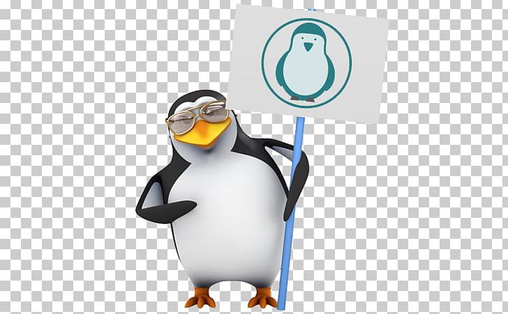 Penguin Stock Photography PNG, Clipart, Animals, Beak, Bird, Can Stock Photo, Drawing Free PNG Download