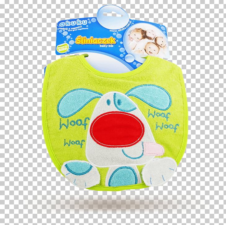 Plastic Dog PNG, Clipart, Animals, Baby Products, Baby Toys, Bib, Cotton Free PNG Download