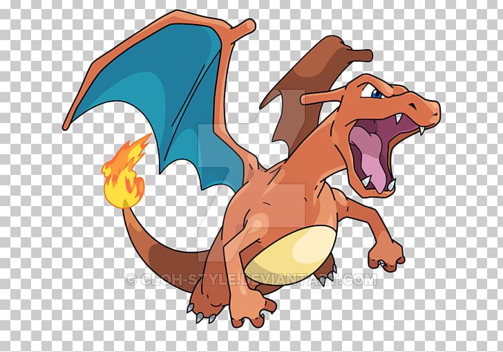Pokémon FireRed And LeafGreen Pokémon Red And Blue Pokémon Adventures Charizard PNG, Clipart, Blastoise, Cartoon, Charizard, Charmander, Deoxys Free PNG Download