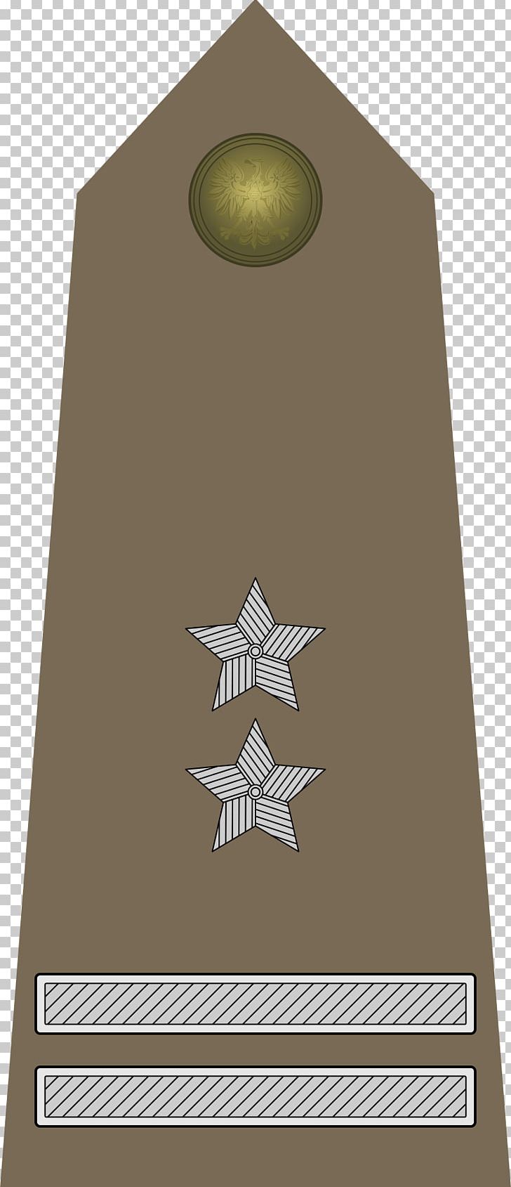 Poland Colonel Military Rank Polish Armed Forces Rank Insignia Polish Land Forces PNG, Clipart, Angle, Army, Army Officer, Brand, Brigade Free PNG Download
