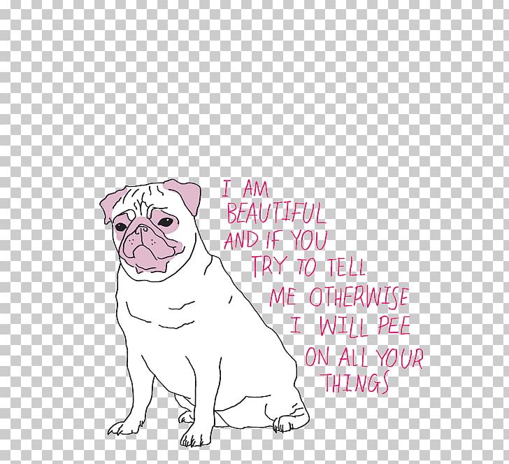 Pug Mugs: Good Pugs Gone Bad Puppy Dog Breed Non-sporting Group PNG, Clipart, Animals, Area, Breed, Carnivoran, Cute Bulldog Free PNG Download