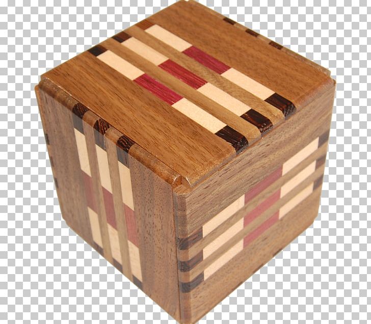 Puzzle Box Hakone Yosegi PNG, Clipart, 2018, Box, Cardboard, Cardboard Box, Hakone Free PNG Download