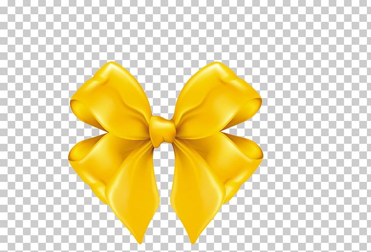 Ribbon PNG, Clipart, Bow, Bow And Arrow, Bows, Bow Tie, Butterfly Free PNG Download