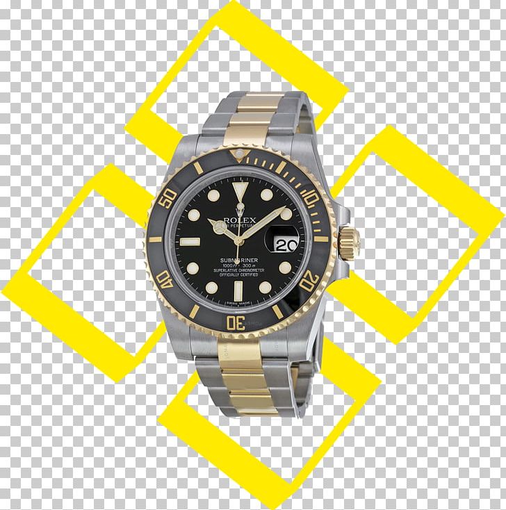 Rolex Submariner Rolex Datejust Rolex GMT Master II Watch PNG, Clipart, Automatic Watch, Bracelet, Brand, Brands, Diving Watch Free PNG Download