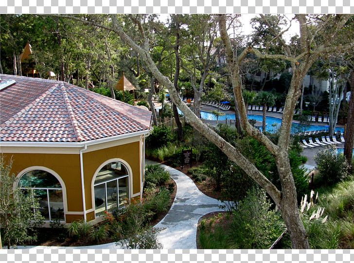 Roof Property Water Resort Tree PNG, Clipart, Cottage, Estate, Home, House, Indoor Free PNG Download