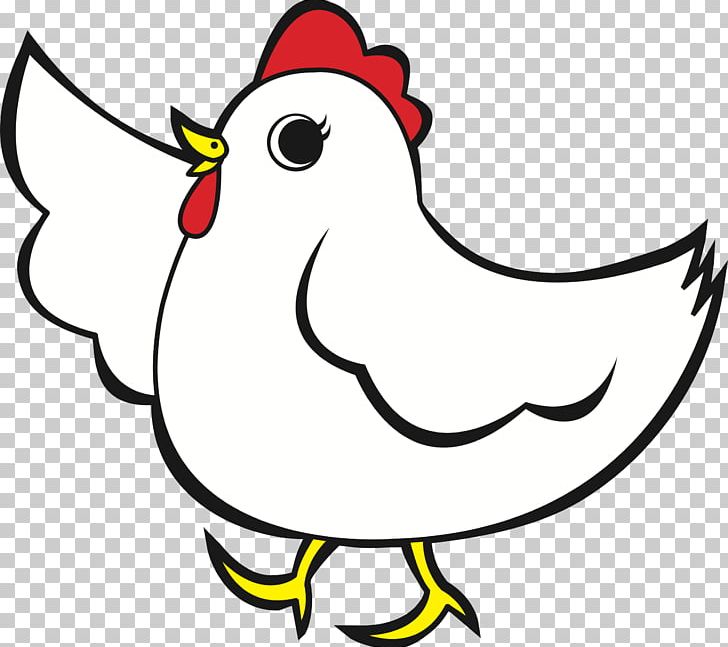 Rooster Bon Bon Chicken Chicken As Food PNG, Clipart, Animals, Area, Art, Artwork, Baking Free PNG Download
