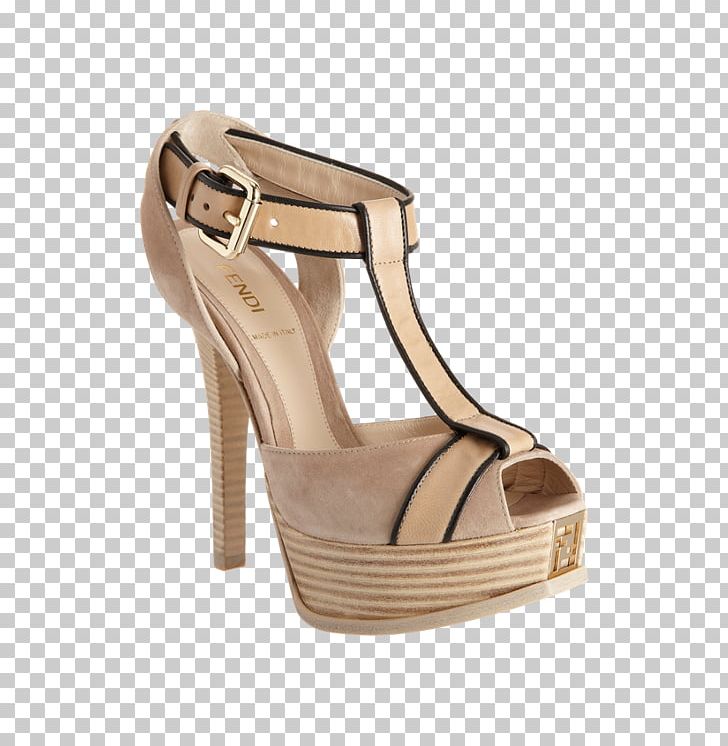 Sandal Shoe Clothing Fashion Alison DiLaurentis PNG, Clipart, Alison Dilaurentis, Basic Pump, Beige, Blazer, Clothing Free PNG Download