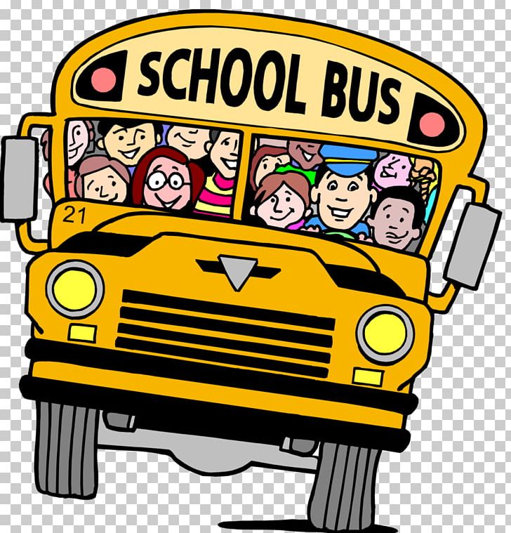 School Bus Transport Student PNG, Clipart, Brand, Bus, Bus Cartoon, Bus Stop, Human Behavior Free PNG Download