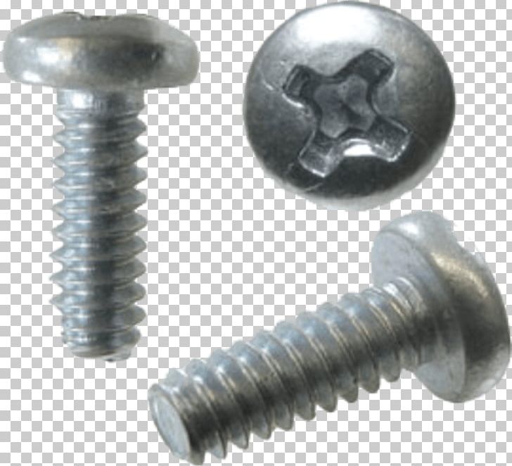 Self-tapping Screw Bolt Fastener Machine PNG, Clipart, Analysis, Campus, Colours, Gun, Hardware Free PNG Download