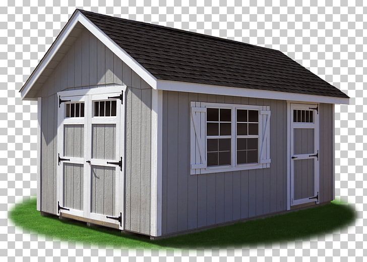 Shed Window Cape Cod Roof Shingle Roman Shade PNG, Clipart, Building, Cape, Cape Cod, Cod, Cottage Free PNG Download