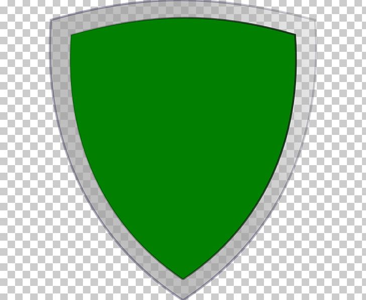 Shield PNG, Clipart, Computer Icons, Grass, Green, Green Shield Canada, Heraldry Free PNG Download