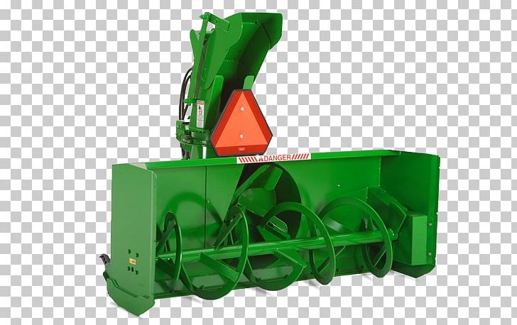 Snow Blowers John Deere Snow Removal Tractor PNG, Clipart, Equipment, Frontier, Frontier Airlines, Garden, Grass Free PNG Download