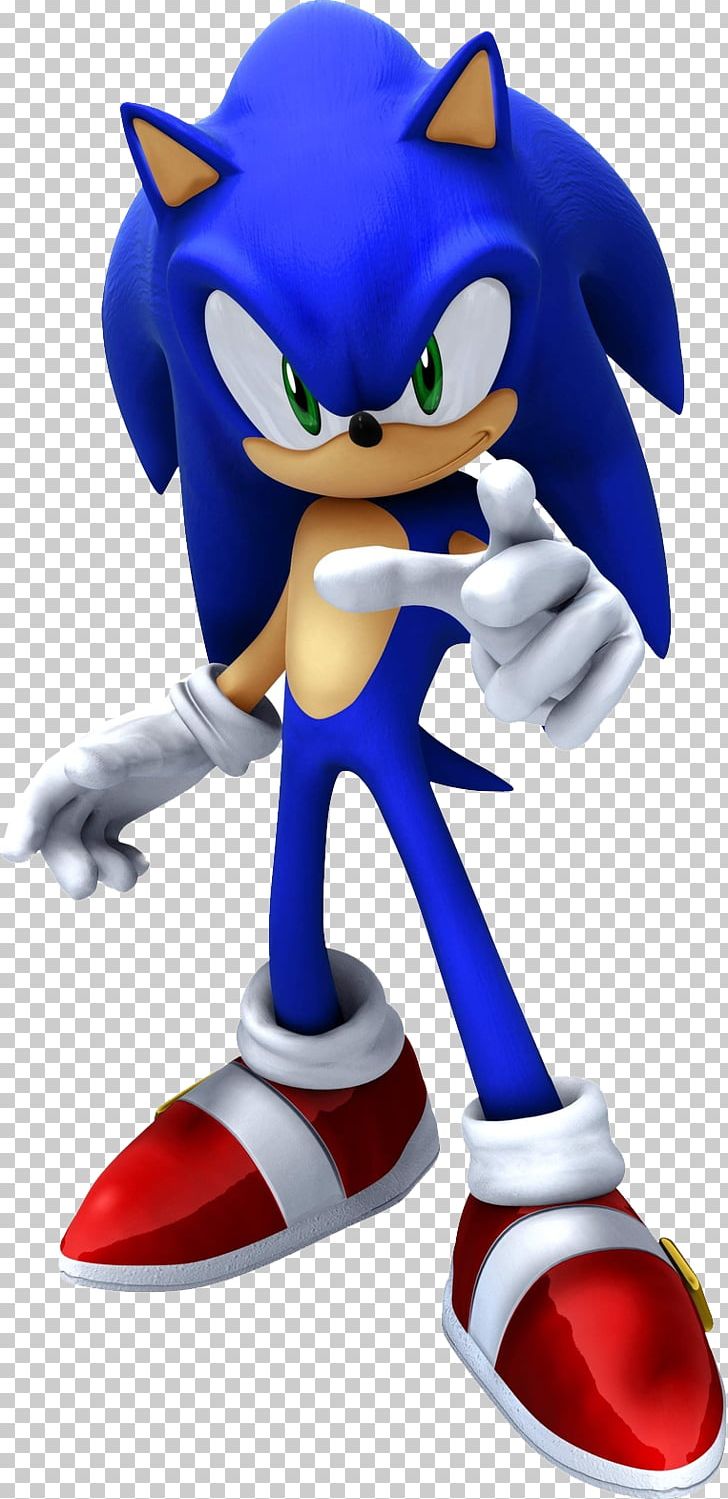Sonic The Hedgehog 4: Episode II Sonic Boom: Rise Of Lyric Doctor Eggman Xbox 360 PNG, Clipart, Action Figure, Cartoon, Computer Wallpaper, Episode I, Fictional Character Free PNG Download