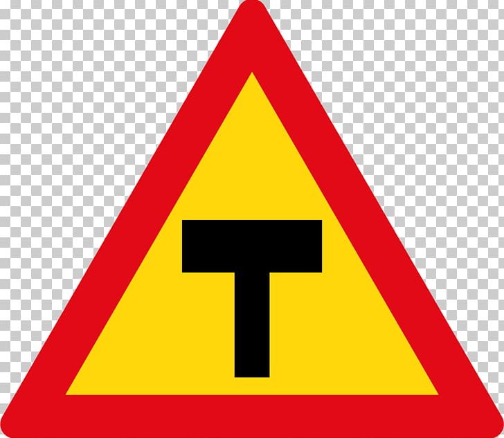 South Africa Priority Signs Traffic Sign Road Warning Sign PNG, Clipart, Angle, Area, Intersection, Junction, Line Free PNG Download