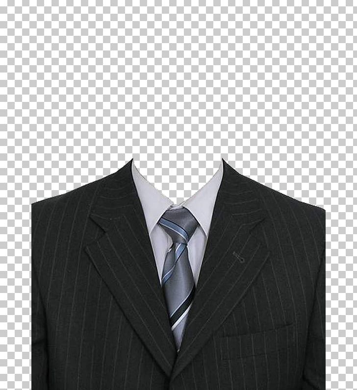 Suit Clothing Formal Wear Informal Attire PNG, Clipart, Blazer, Button ...