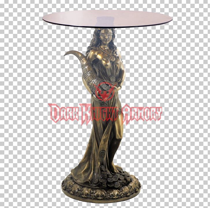Table Bronze Sculpture Statue Of Liberty PNG, Clipart, Antique, Artificial Stone, Bronze, Bronze Sculpture, Electric Light Free PNG Download