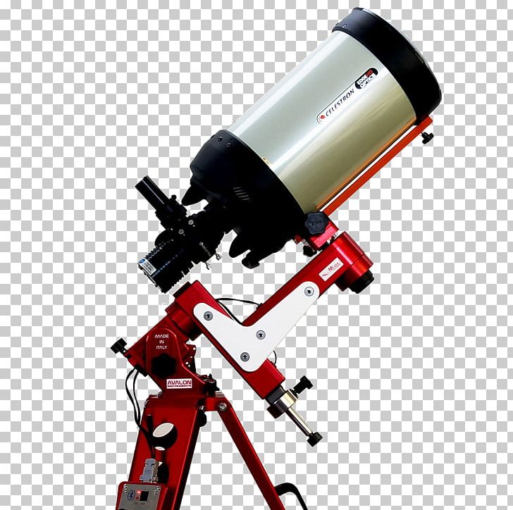 Telescope Mount Altazimuth Mount Equatorial Mount Astronomy PNG, Clipart, Altazimuth Mount, Astronomical Object, Astronomy, Axle, Azimuth Free PNG Download